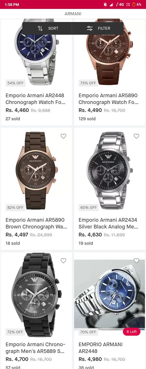 is snapdeal selling fake watches|Snapdeal hits back at US list of markets selling fake goods; says .